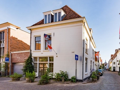 Muurhuizen 34 C