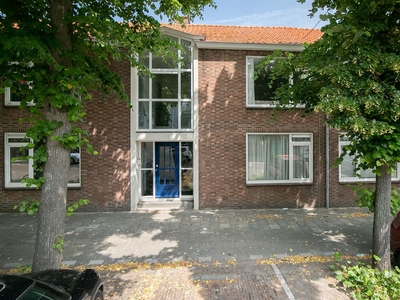 Nieuwstraat 131