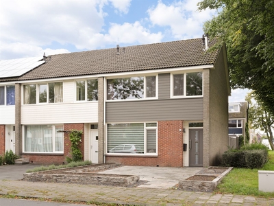 Philips Lammekensstraat 4