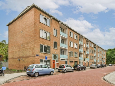 Schoorlstraat 137