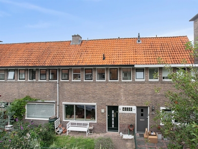 Siemensstraat 25