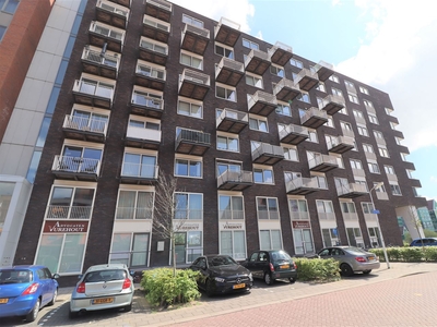 Vurehout 25