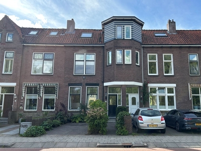 Zandwijksingel 3