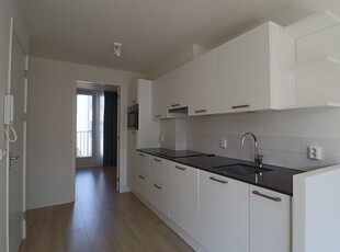 Appartement te huur Albert Cuypstraat, Amsterdam