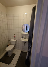 Appartement te huur Eindstraat, Geleen