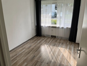 Appartement te huur H.C. Pootstraat, Hengelo Ov