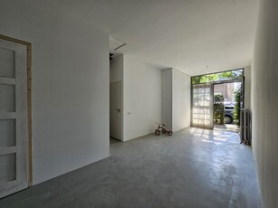 Appartement te huur Heikantstraat, Vught