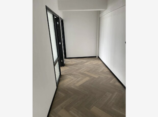 Appartement te huur Plantijnstraat, Leiden