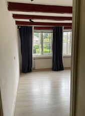 Kamer te huur Walstraat, Zwolle