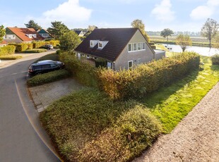 Woning te huur De Vennen, Vlagtwedde