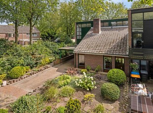 Woning te huur Krayenkamp, Zuidwolde Dr