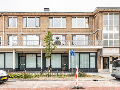 2e Schuytstraat 320