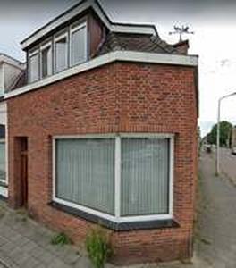 Apartment te huur in Almelo