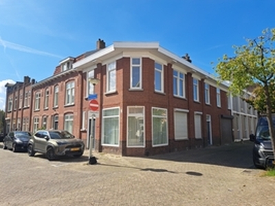 Apartment te huur in Bergen Op Zoom