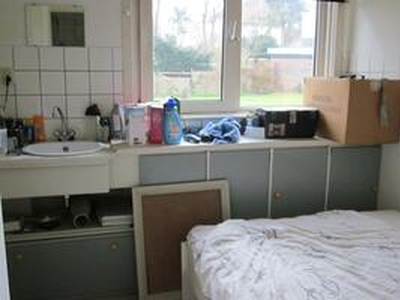 Apartment te huur in Hilversum