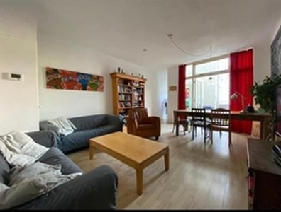 Apartment te huur in Leeuwarden