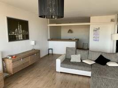 Apartment te huur in Schiedam