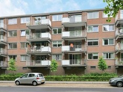 Appartement te huur in Breda