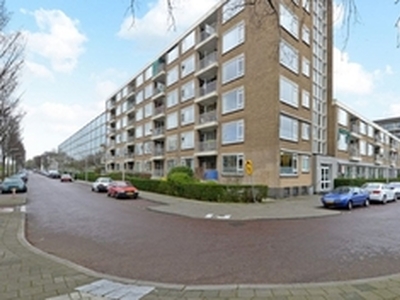 Appartement te huur in Den Haag