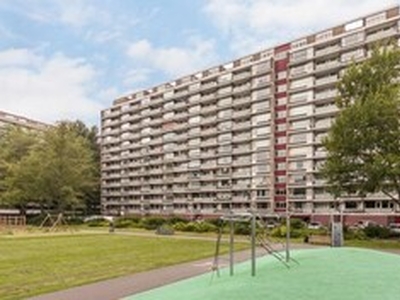 Appartement te huur in Den Haag