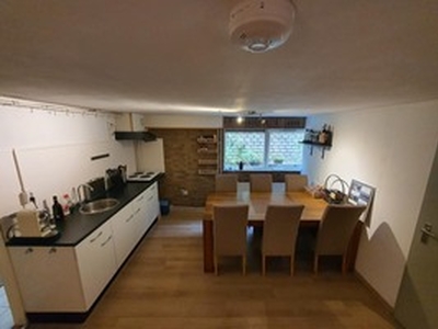 Appartement te huur in Nijmegen