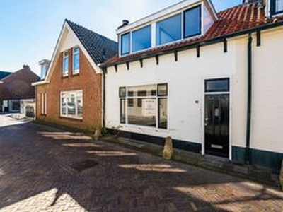 Eengezinswoning, geschakelde woning te huur in Noordwijk Zh