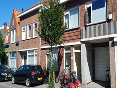 Eengezinswoning, tussenwoning te huur in Bergen op Zoom