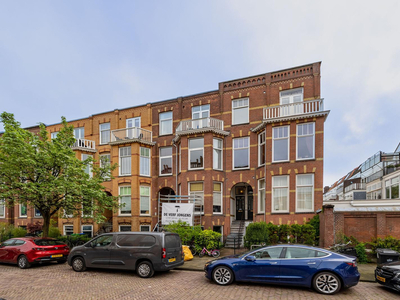 Gerard Reijnststraat 70A