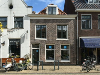 Marktstraat 50