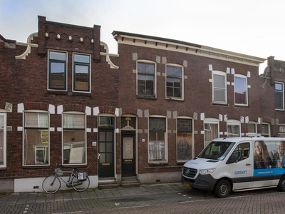 P.C. Bothstraat 38