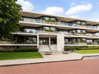 Penthouse (appartement) te huur in Wassenaar