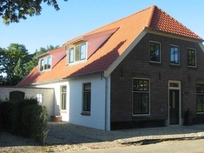 Studio te huur in Nijmegen