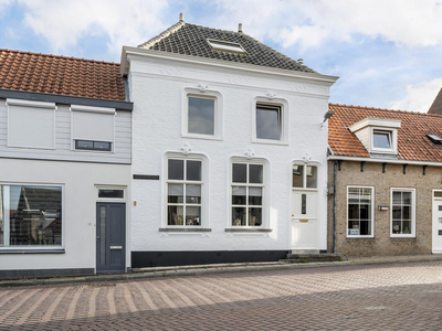 Vossemeersepoort 10