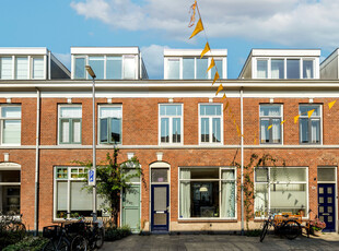 Anjelierstraat 10