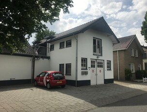 Appartement in Apeldoorn met 2 kamers