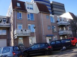 Appartement in Arnhem met 3 kamers