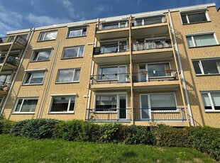 Appartement in Beek met 2 kamers