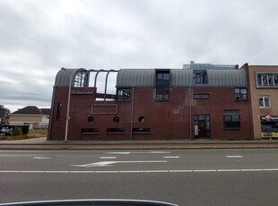 Appartement in Enschede met 2 kamers