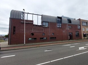 Appartement in Enschede met 2 kamers