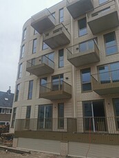 Appartement in Hilversum met 3 kamers