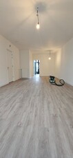 Appartement in Rotterdam met 2 kamers