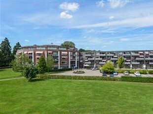 Appartement in Soest met 3 kamers