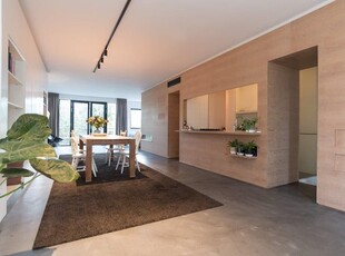 Appartement in Utrecht