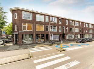 Appartement in Vlaardingen met 3 kamers