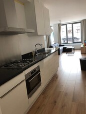 Appartement in Zaandam met 3 kamers