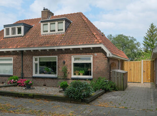 Boekelosebleekweg 110