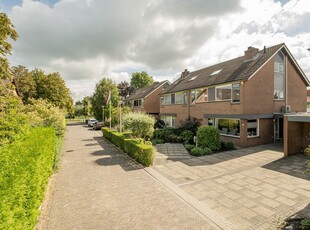 Boeylaan 10, Leerdam