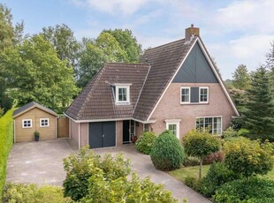 De Stelling 48, Noordwolde