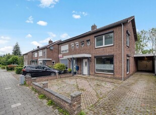 Heigank 127, Landgraaf