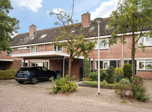 Hondsdrafweg 18